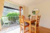 1/19-21 Berwick Street, Coogee, NSW 2034-Image
