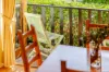 1/19-21 Berwick Street, Coogee, NSW 2034-Image