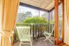 1/19-21 Berwick Street, Coogee, NSW 2034-Image
