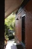 1/19-21 Berwick Street, Coogee, NSW 2034-Image