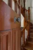 1/19-21 Berwick Street, Coogee, NSW 2034-Image