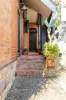 1/19-21 Berwick Street, Coogee, NSW 2034-Image