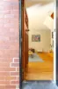 1/19-21 Berwick Street, Coogee, NSW 2034-Image