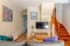 1/19-21 Berwick Street, Coogee, NSW 2034-Image