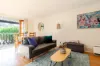 1/19-21 Berwick Street, Coogee, NSW 2034-Image