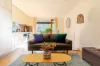 1/19-21 Berwick Street, Coogee, NSW 2034-Image