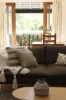 1/19-21 Berwick Street, Coogee, NSW 2034-Image