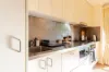 1/19-21 Berwick Street, Coogee, NSW 2034-Image