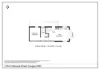 1/19-21 Berwick Street, Coogee, NSW 2034-Floorplan