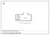 1/19-21 Berwick Street, Coogee, NSW 2034-Floorplan