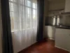 1/19-23 Bendigo Street, Collingwood, Vic 3066-Image