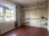 1/19-23 Bendigo Street, Collingwood, Vic 3066-Image