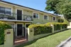1/19 Ampthill Street, Highgate Hill QLD 4101-Image