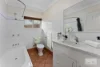 1/19 Ampthill Street, Highgate Hill QLD 4101-Image