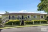 1/19 Ampthill Street, Highgate Hill QLD 4101-Image