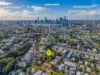 1/19 Ampthill Street, Highgate Hill QLD 4101-Image