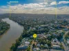1/19 Ampthill Street, Highgate Hill QLD 4101-Image