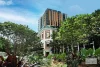 1/19 Ampthill Street, Highgate Hill QLD 4101-Image