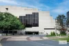 1/19 Ampthill Street, Highgate Hill QLD 4101-Image