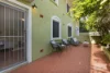 1/19 Ampthill Street, Highgate Hill QLD 4101-Image