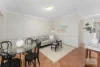 1/19 Ampthill Street, Highgate Hill QLD 4101-Image