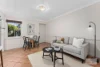 1/19 Ampthill Street, Highgate Hill QLD 4101-Image