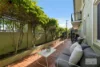 1/19 Ampthill Street, Highgate Hill QLD 4101-Image