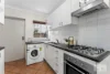 1/19 Ampthill Street, Highgate Hill QLD 4101-Image
