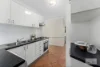 1/19 Ampthill Street, Highgate Hill QLD 4101-Image