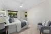 1/19 Ampthill Street, Highgate Hill QLD 4101-Image