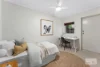 1/19 Ampthill Street, Highgate Hill QLD 4101-Image