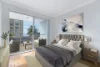 1/19 Arthur Avenue, Cronulla, NSW 2230-Image