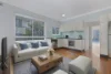 1/19 Arthur Avenue, Cronulla, NSW 2230-Image