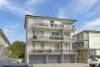 1/19 Arthur Avenue, Cronulla, NSW 2230-Image