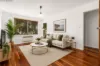 1/19 Belvedere Close, Maribyrnong, Vic 3032