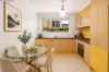 1/19 Belvedere Close, Maribyrnong, Vic 3032-Image