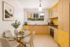 1/19 Belvedere Close, Maribyrnong, Vic 3032-Image