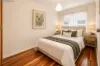 1/19 Belvedere Close, Maribyrnong, Vic 3032-Image