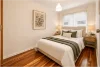 1/19 Belvedere Close, Maribyrnong, Vic 3032-Image