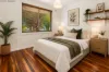 1/19 Belvedere Close, Maribyrnong, Vic 3032-Image