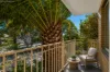 1/19 Belvedere Close, Maribyrnong, Vic 3032-Image