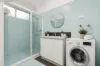 1/19 Belvedere Close, Maribyrnong, Vic 3032-Image