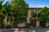 1/19 Belvedere Close, Maribyrnong, Vic 3032-Image