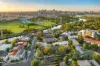 1/19 Belvedere Close, Maribyrnong, Vic 3032-Image