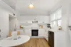 1/19 Busby Parade, Bronte, NSW 2024-Image