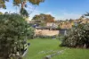 1/19 Busby Parade, Bronte, NSW 2024-Image