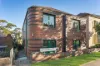 1/19 Busby Parade, Bronte, NSW 2024-Image