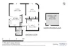 1/19 Busby Parade, Bronte, NSW 2024-Floorplan