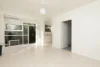 1/19 Chapman Street, North Melbourne, Vic 3051-Image