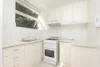 1/19 Chapman Street, North Melbourne, Vic 3051-Image